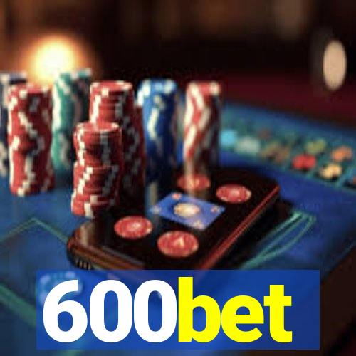 600bet-lucky dragon